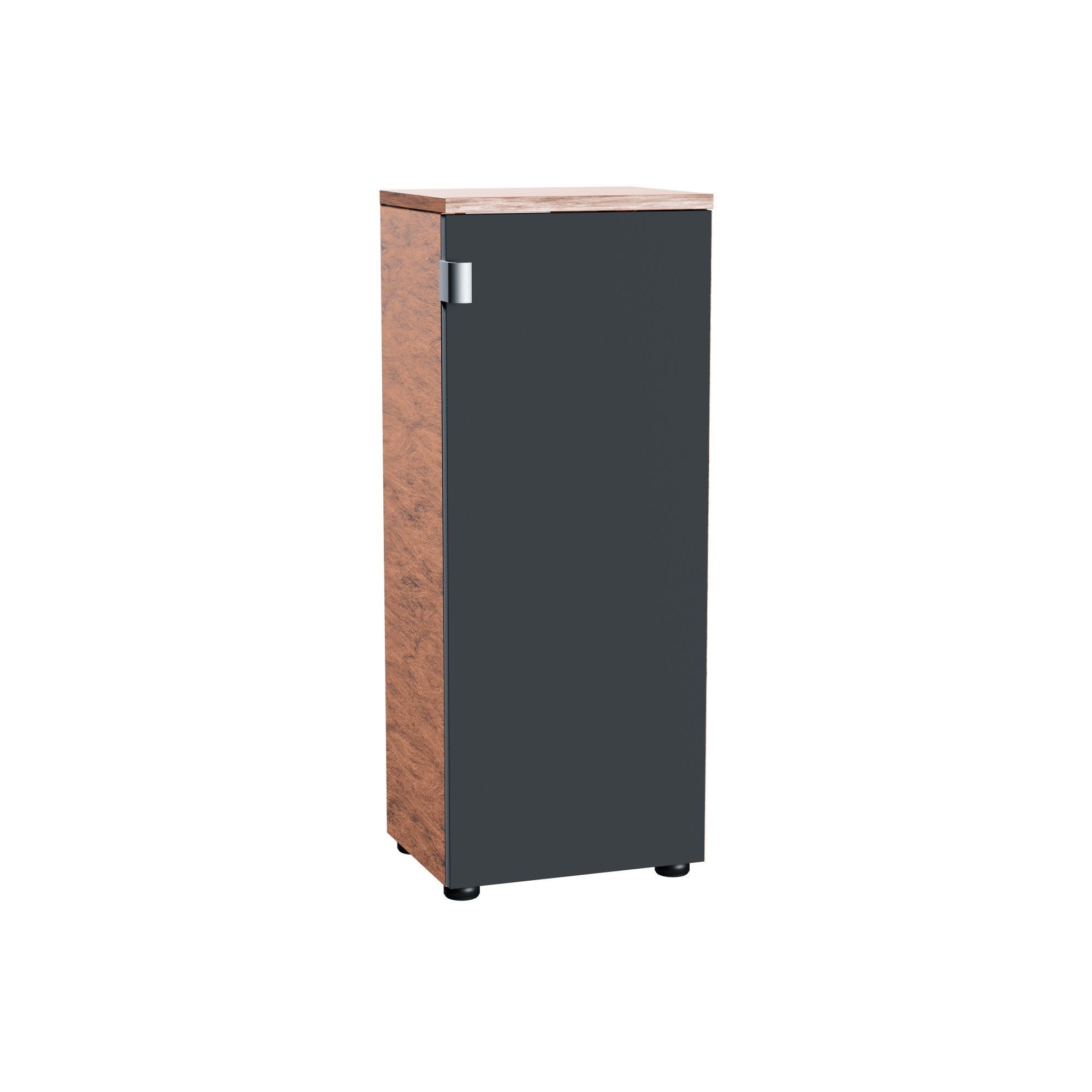 dennerle-cabinet-base-c60-aquarienschrank-f-r-nano-cube-30l-60l-und-nano-tank-60 image 7
