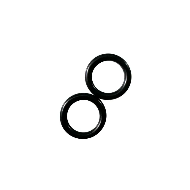 dennerle-carbo-night-o-ring-ersatzteil-2-st-ck-f-r-co2-anlage image 1
