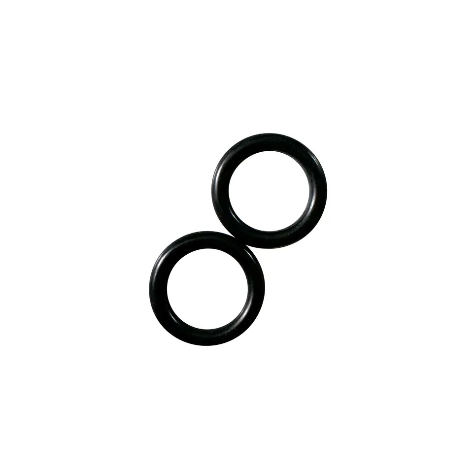 dennerle-carbo-night-o-ring-ersatzteil-2-st-ck-f-r-co2-anlage image 1