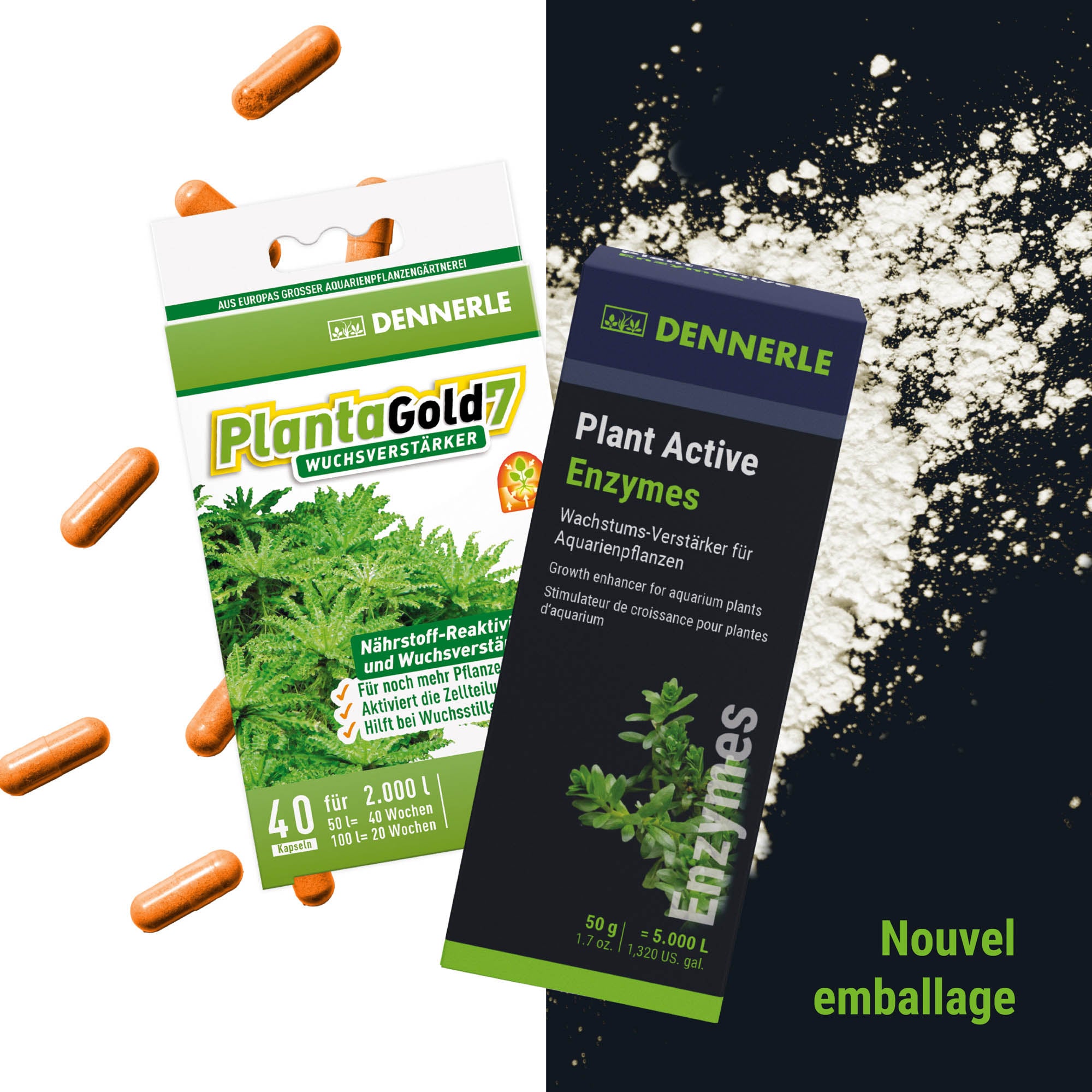 dennerle-plant-active-enzymes-pflanzenpflege image 4