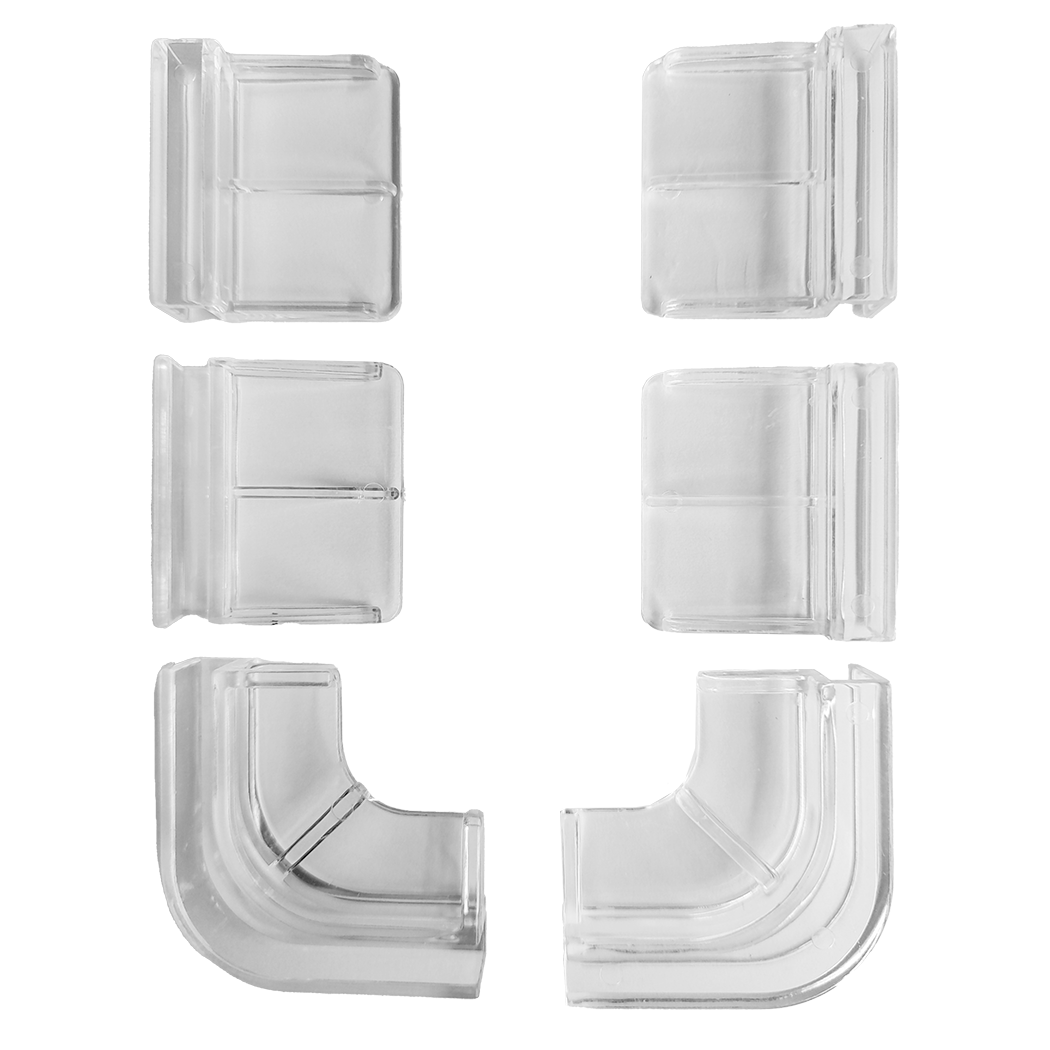dennerle-halterset-abdeckscheibe-f-r-nano-tank-70l-6-teilig image 1