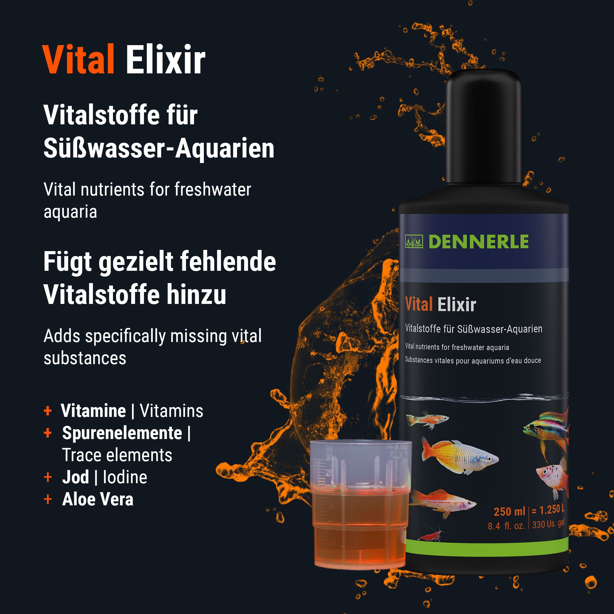 dennerle-vital-elixir-mineral-und-vitaminpflege-f-r-s-wasserfische image 3