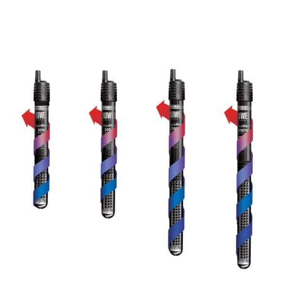 juwel-aquarium-aquaheat-pro-200-watt-regelheizer image 4