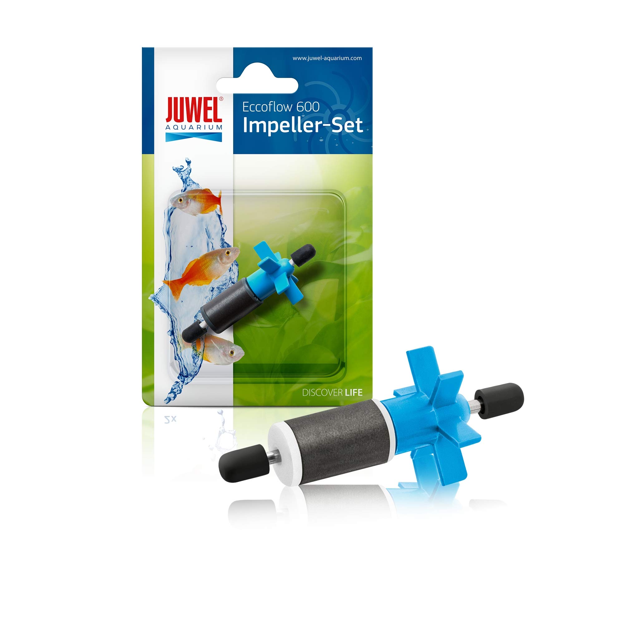 juwel-aquarium-impeller-set-eccoflow-600-f-r-pumpe-eccoflow-600 image 2