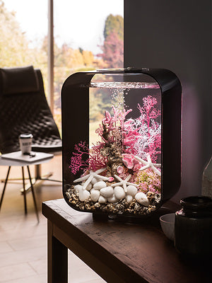 biorb-life-15-mcr-design-komplettaquarium-15-liter image 6