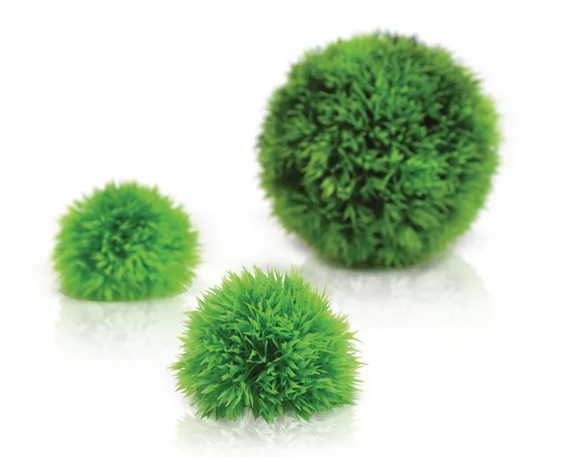 biorb-dekogew-chsball-set-3-gr-n-1x-gro-2x-klein image 1