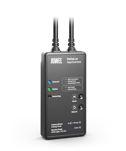 juwel-aquarium-helialux-appcontrol-wlan-steuerung-f-r-helialux-spectrum-beleucht image 8