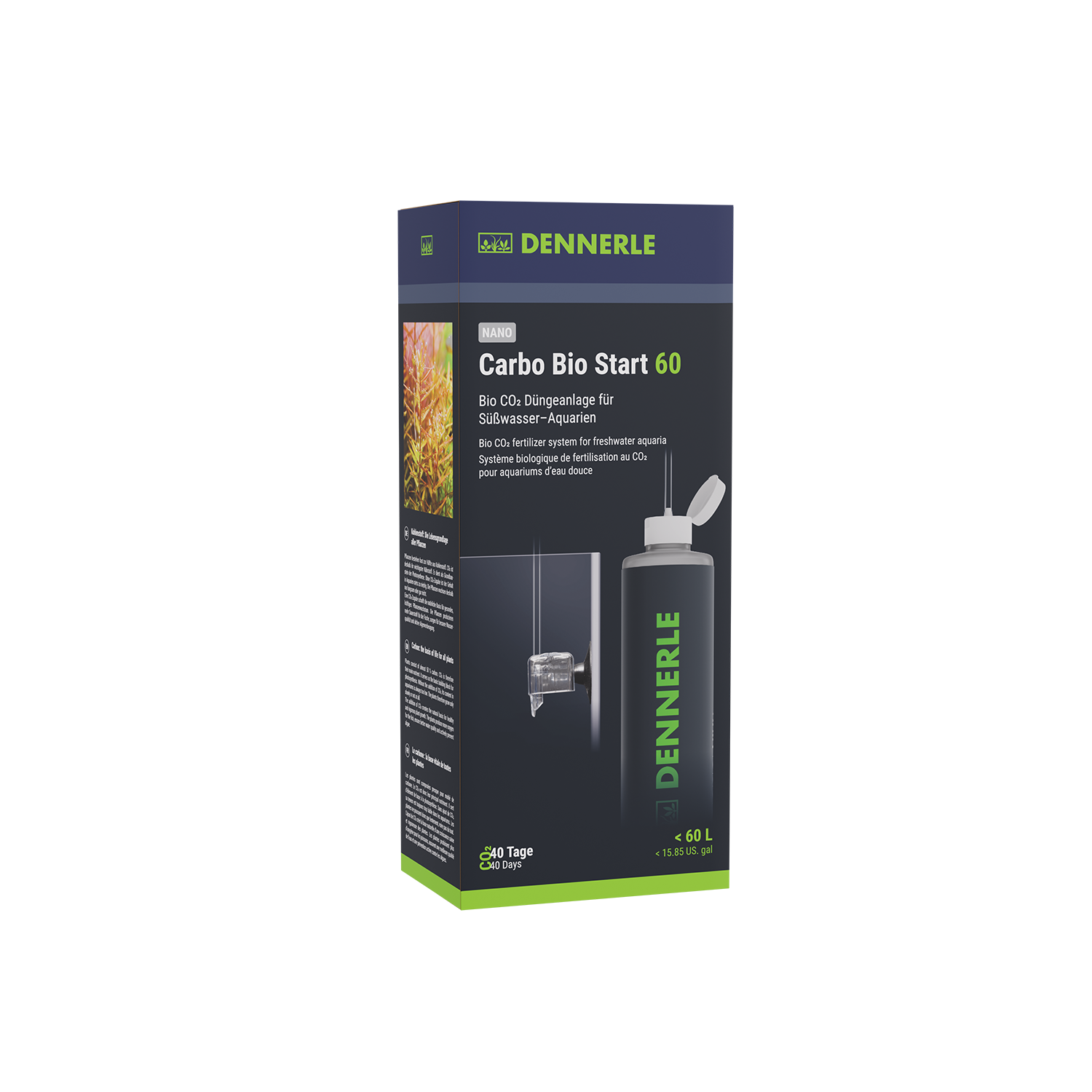 dennerle-carbo-bio-start-60-80-bio-co2-d-ngeanlage image 1