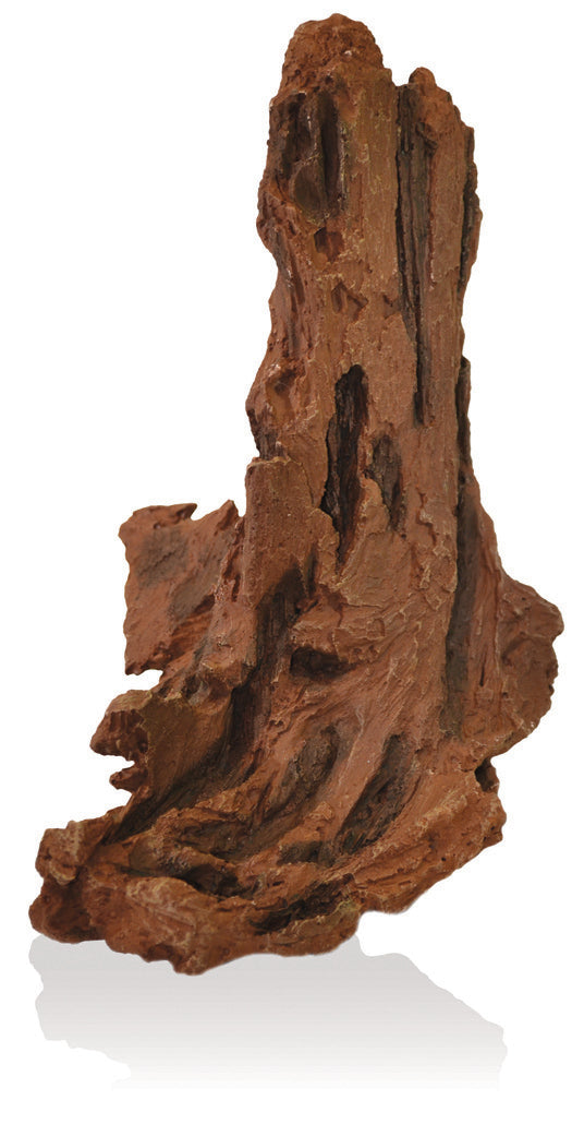 biorb-air-baumwurzel-ornament-spire-19-6-x-15-3-x-22-5-cm image 1