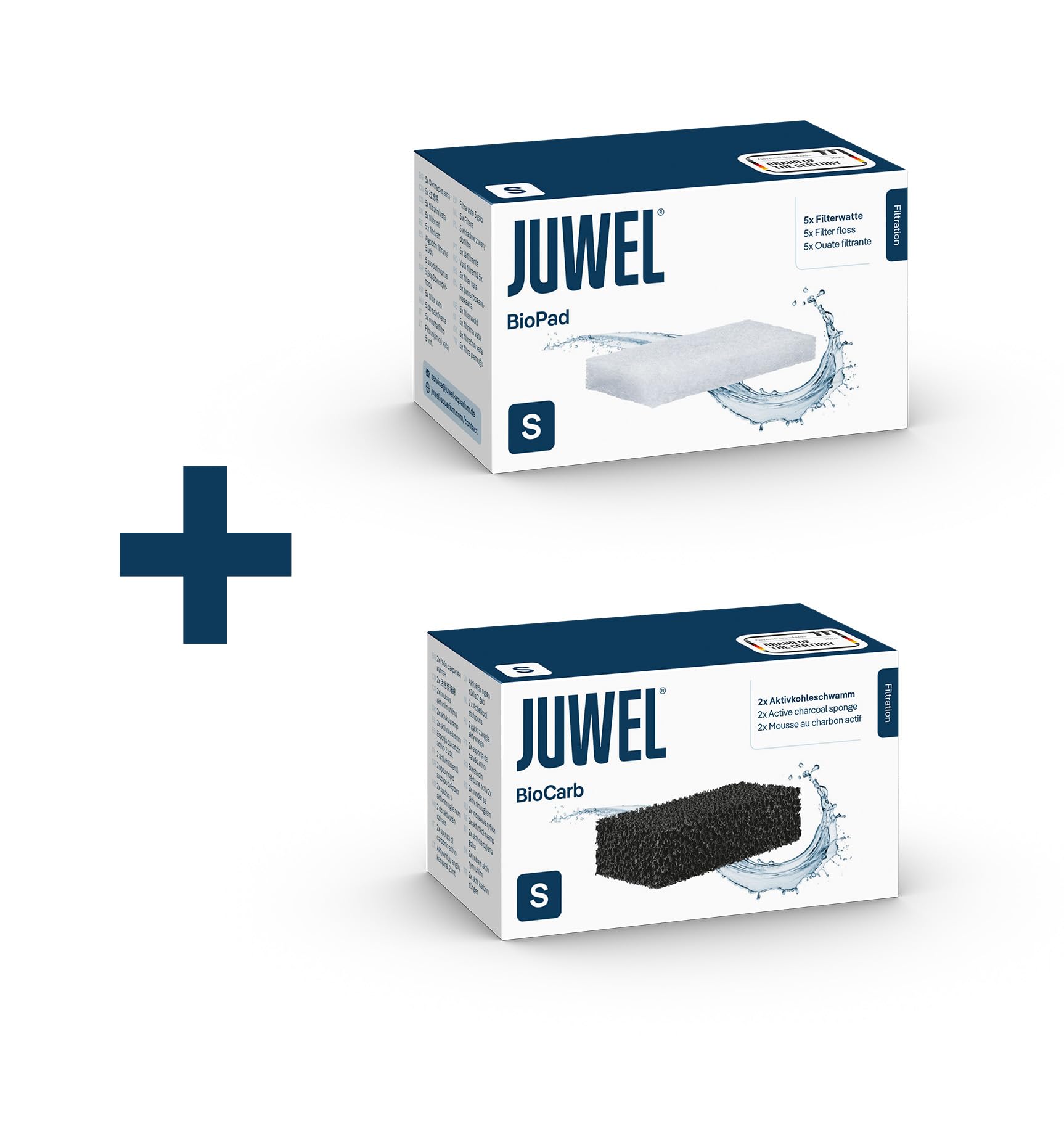 juwel-aquarium-vio-cube-54-komplettaquarium-schwarz-mit-unterschrank-sbx-premium image 7