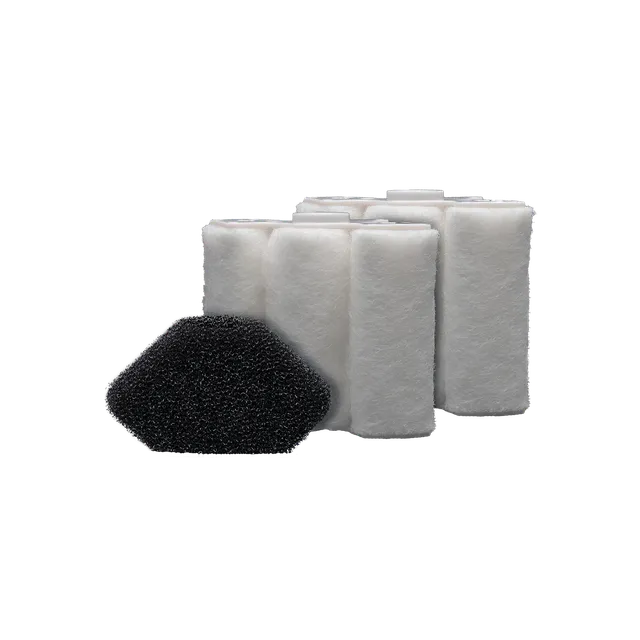 dennerle-corner-filter-element-100-ersatzkartusche-mit-vorfilterschwamm image 1