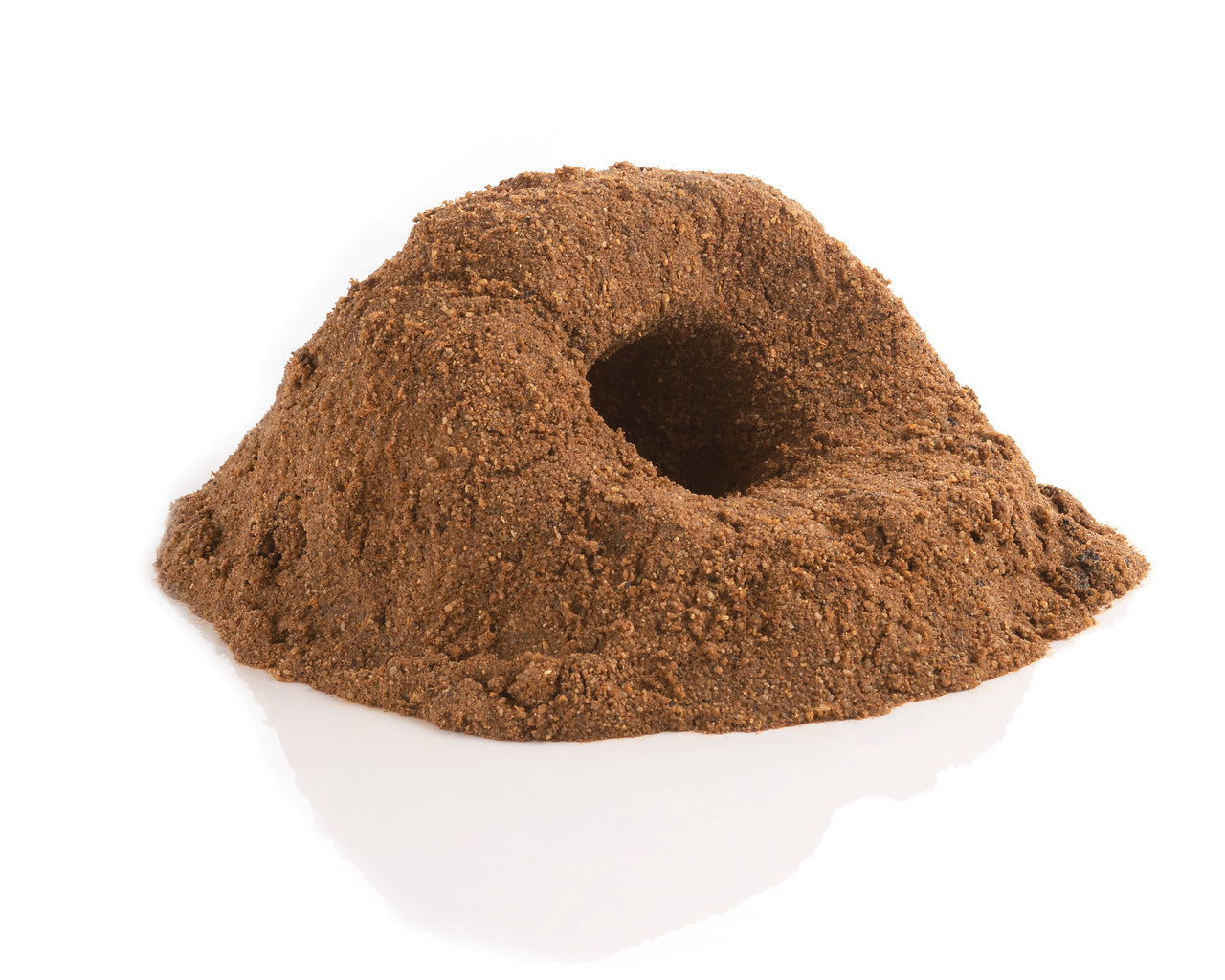 biorb-earth-w-stengrund-terrarium-bodengrund image 3