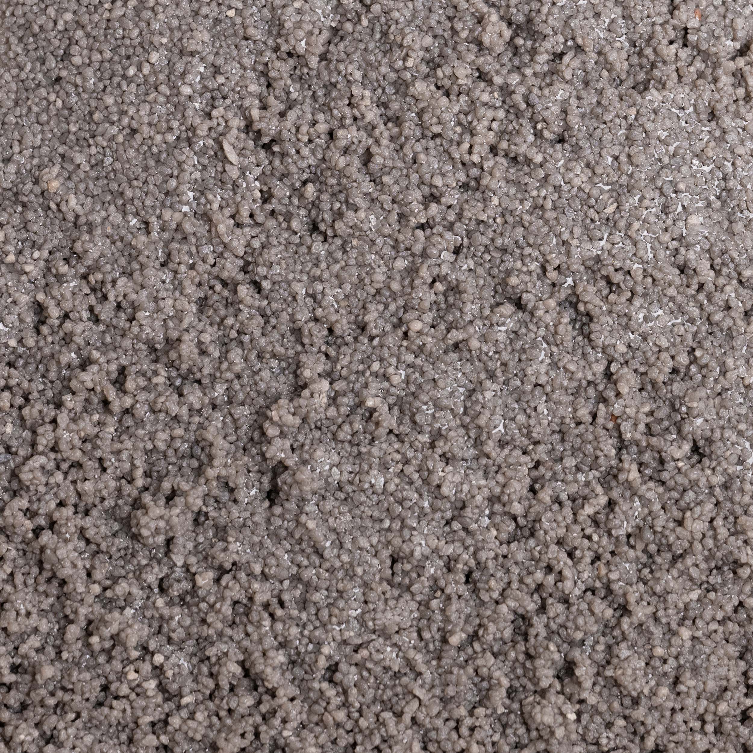 dennerle-nano-shrimp-gravel-garnelenkies-0-7-1-2-mm-wasserneutral image 4