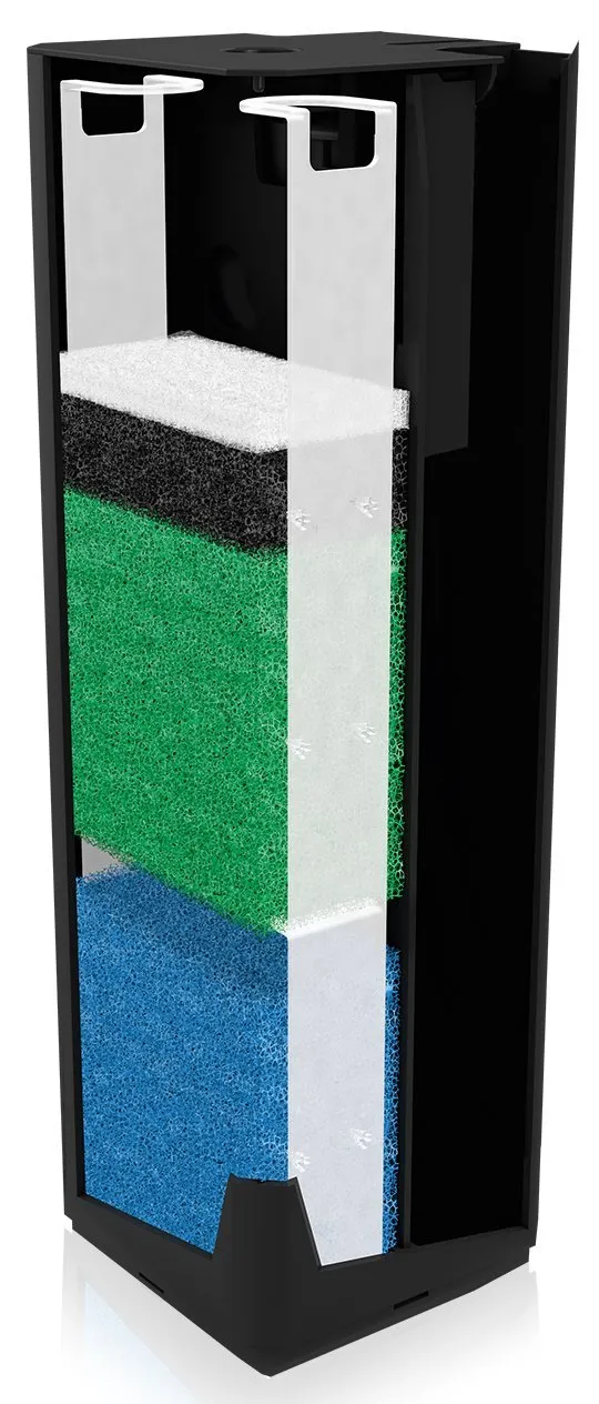 juwel-aquarium-bioflow-super-innenfiltersystem-f-r-aquarien-ab-40-cm-h-he-bis-15 image 1