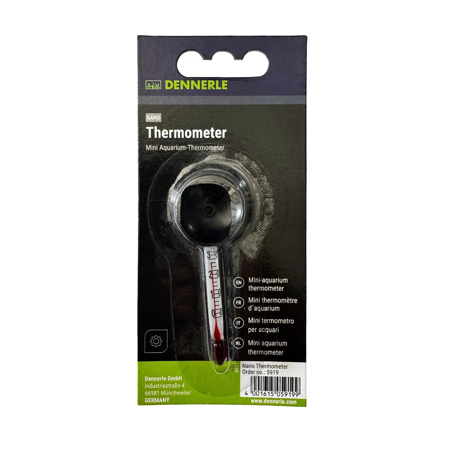 dennerle-nano-thermometer-mit-haltesauger-aquarium-thermometer image 3