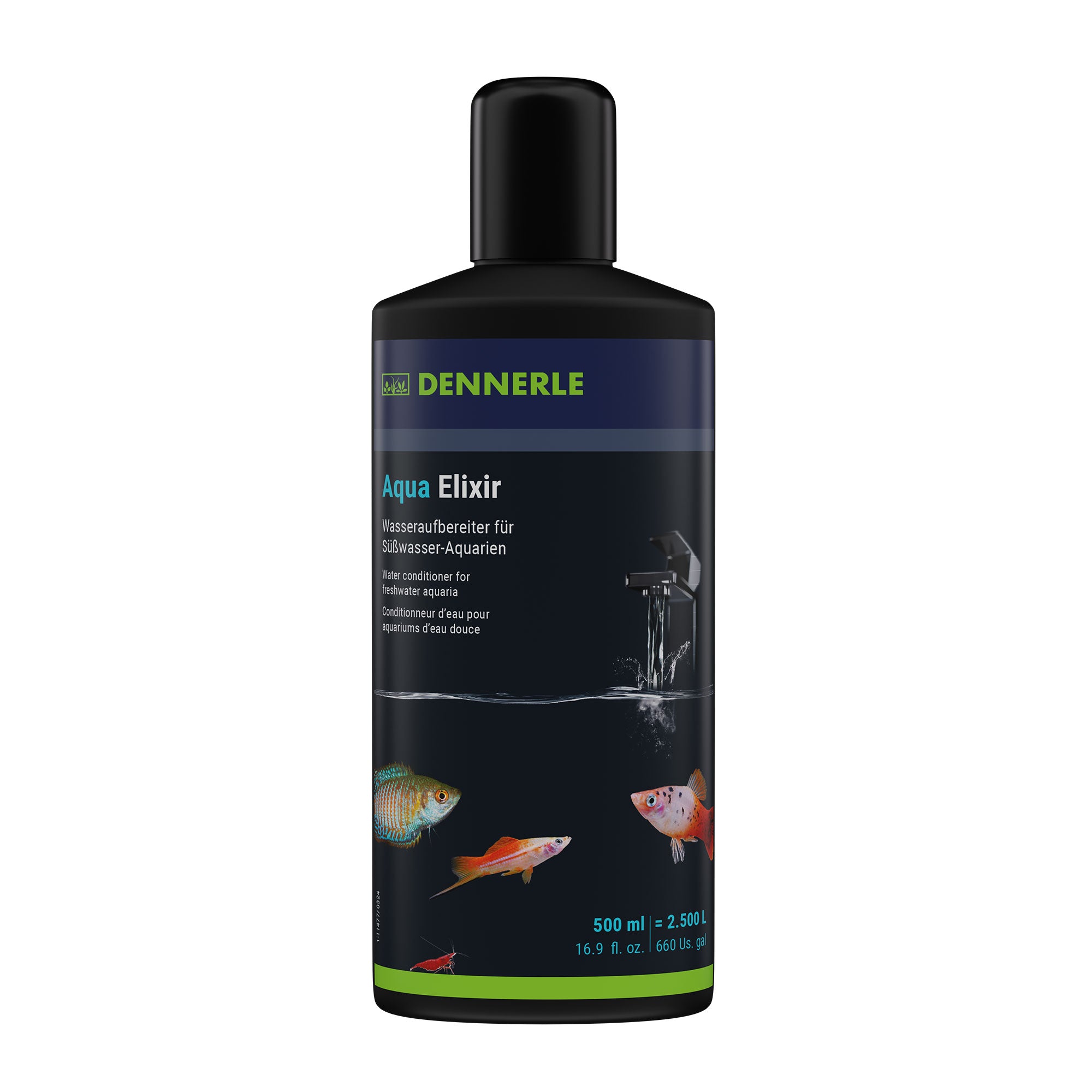 dennerle-aqua-elixir-wasseraufbereiter-f-r-jeden-wasserwechsel-100-ml-f-r-500-l image 7