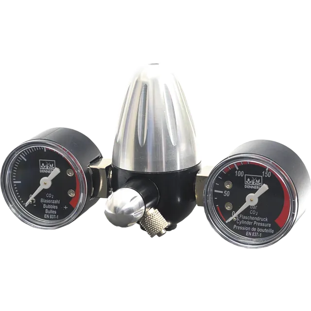 dennerle-carbo-power-co2-druckgas-system-mit-manometer-und-nadelventil image 1