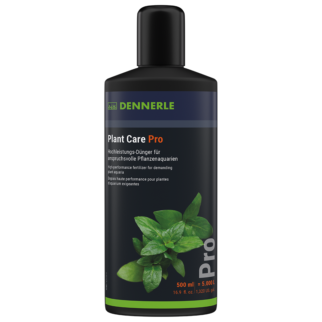 dennerle-plant-care-pro-hochleistungs-d-nger-f-r-stark-bepflanzte-aquarien image 2