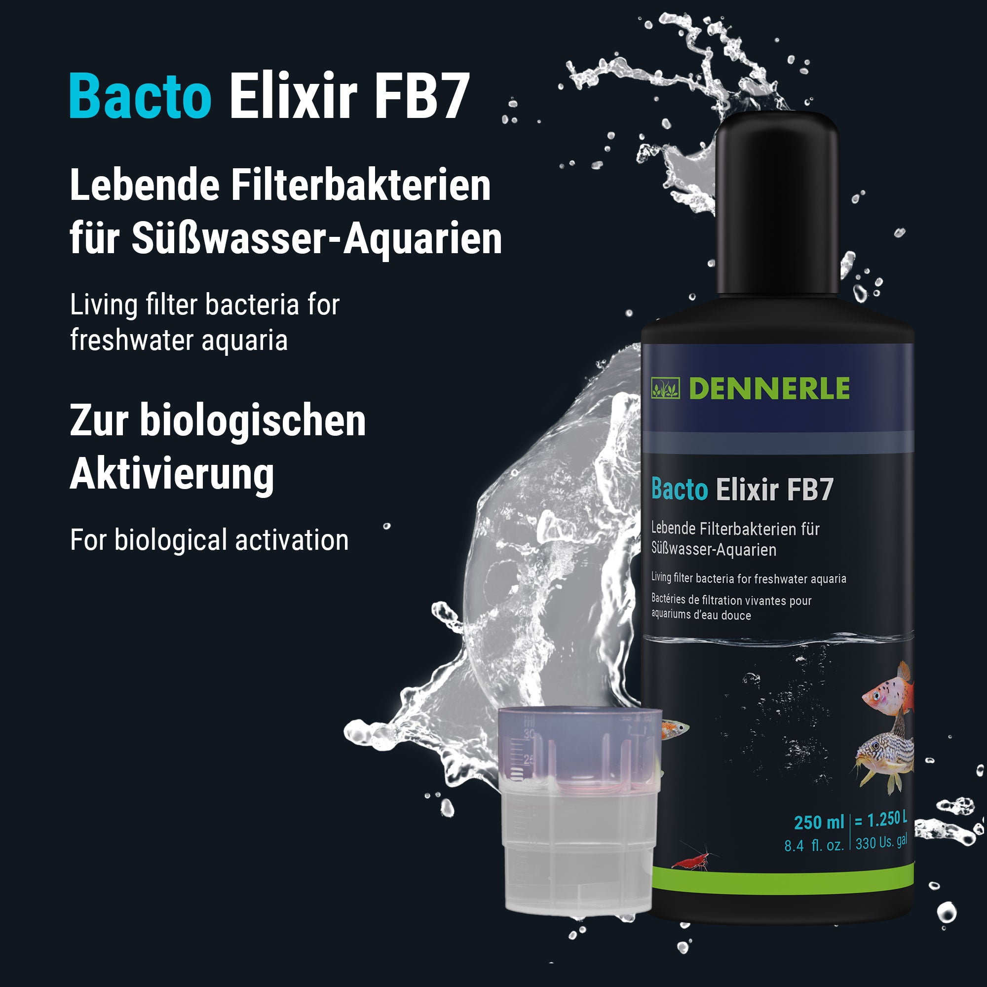 dennerle-bacto-elixir-fb7-wasserpflege-bakterienkultur image 3