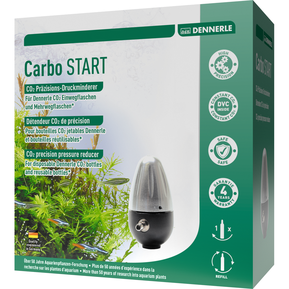 dennerle-carbo-start-co2-druckminderer-f-r-druckgas image 2