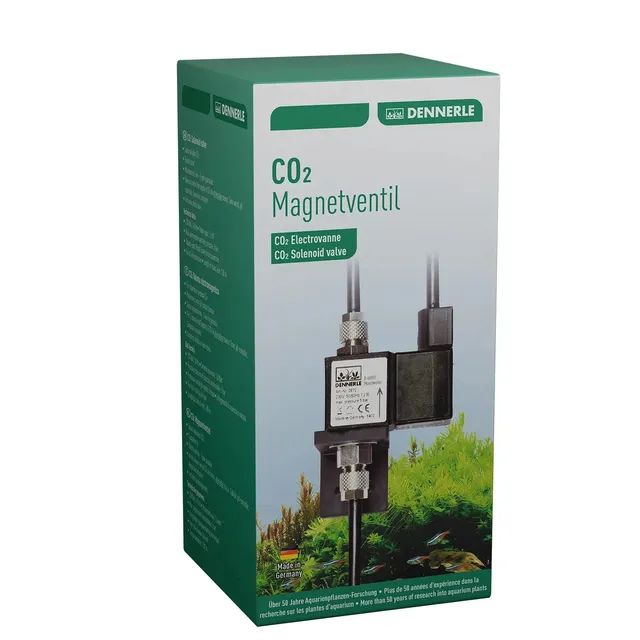 dennerle-co2-magnetventil-nachtabschaltung image 1