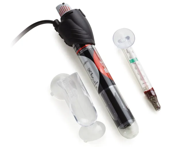 biorb-heizer-set-50-watt-regelheizer-mit-halterung-und-thermometer image 1