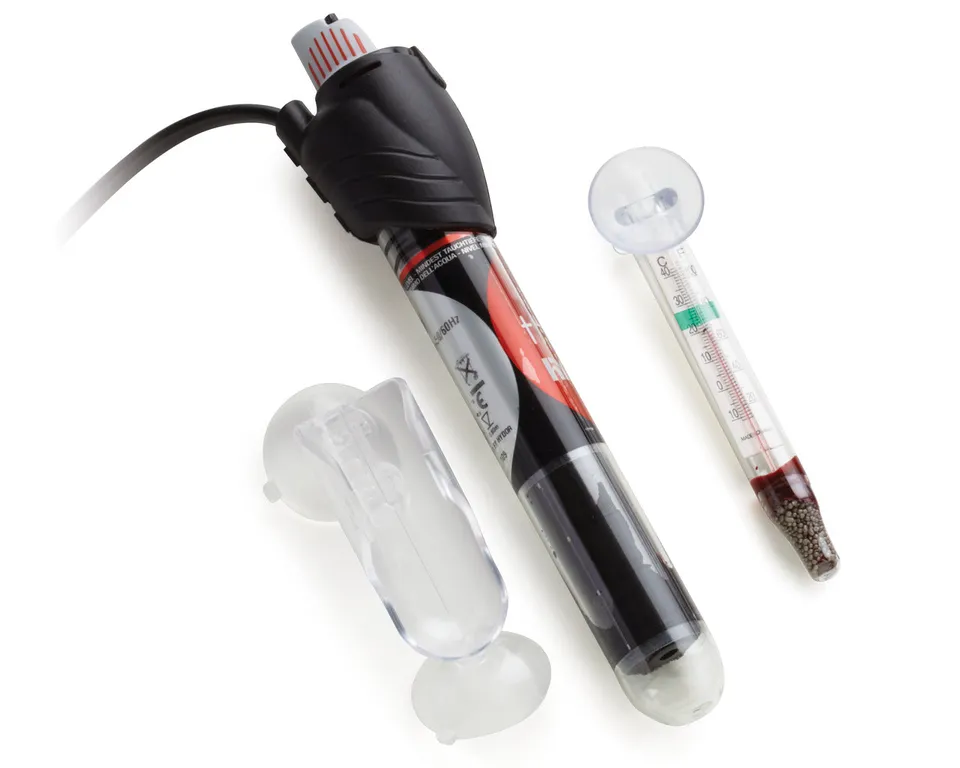 biorb-heizer-set-50-watt-regelheizer-mit-halterung-und-thermometer image 1