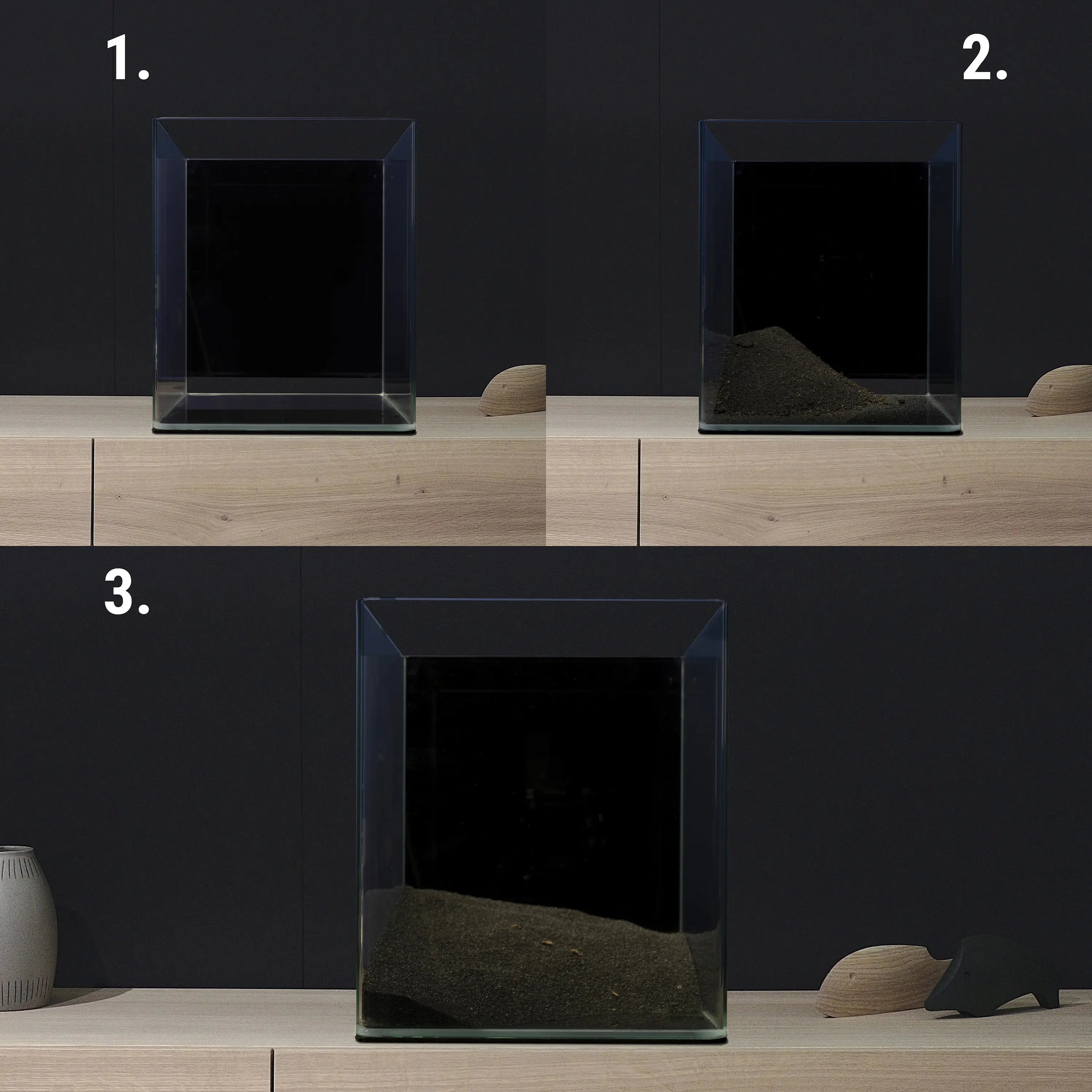 dennerle-decor-box-bonsai-aquascaping-deko-set-f-r-s-wasser-aquarien image 4