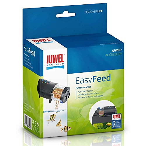 juwel-aquarium-easyfeed-futterautomat-f-r-systemaquarien image 5