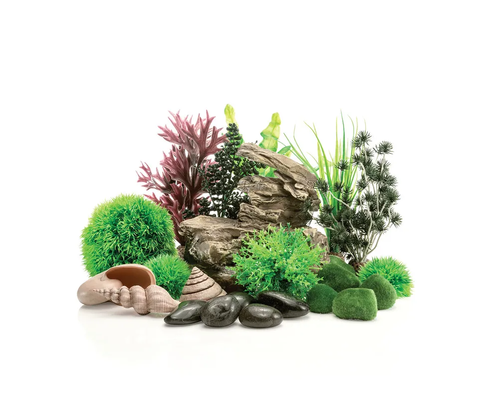 biorb-decor-set-rock-valley-felsen-deko-set image 1