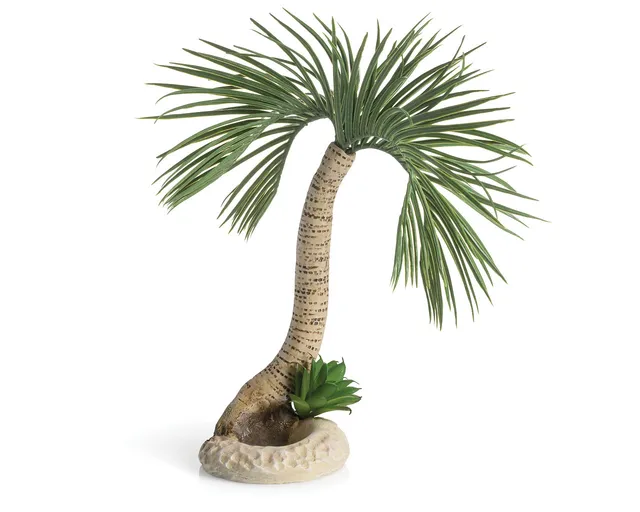 biorb-palme-seychellen-l-aquarium-ornament-deko-palme image 1