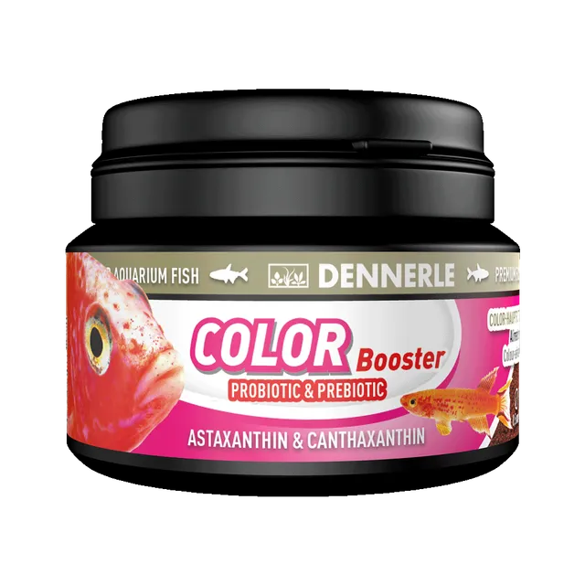 dennerle-color-booster-fischfutter-granulat-0-5-mm-mit-astaxanthin image 1