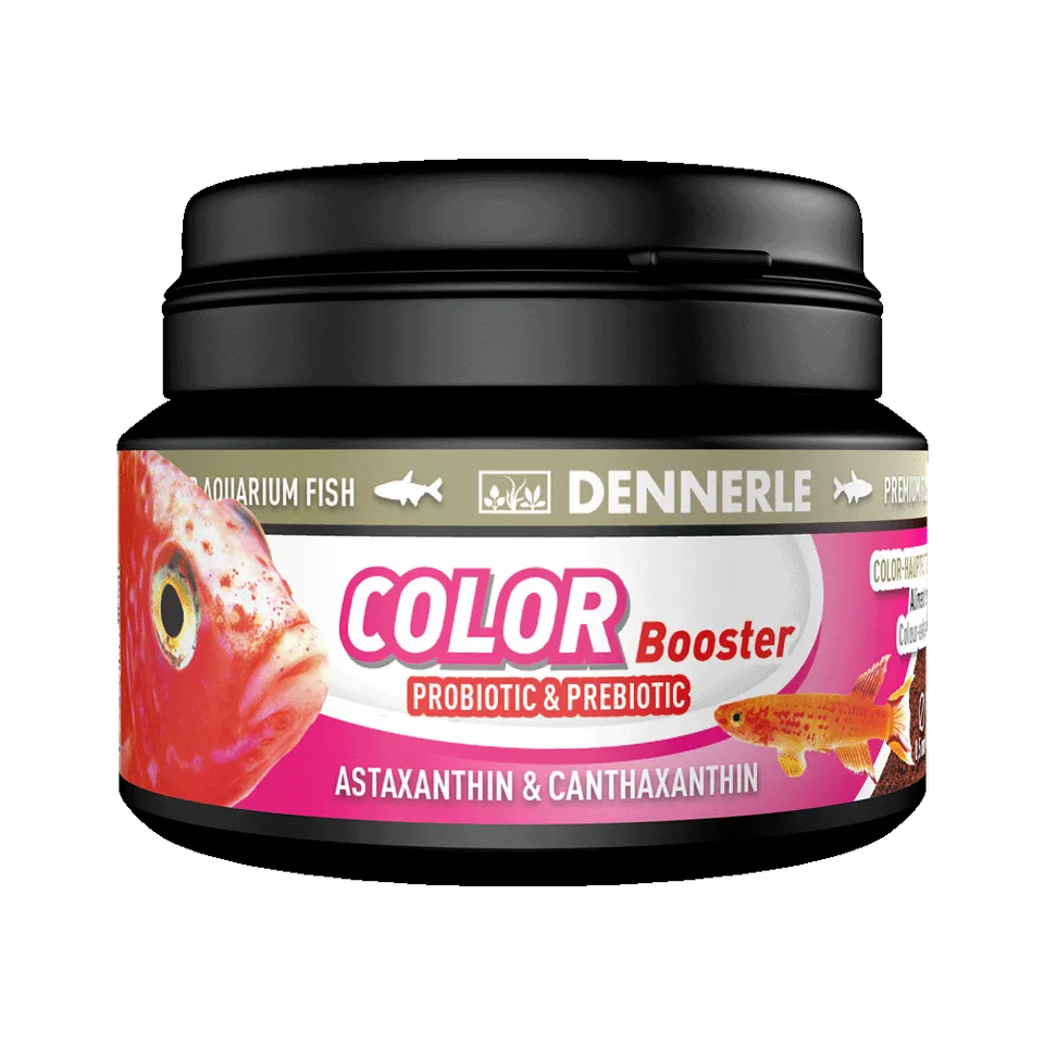 dennerle-color-booster-fischfutter-granulat-0-5-mm-mit-astaxanthin image 1