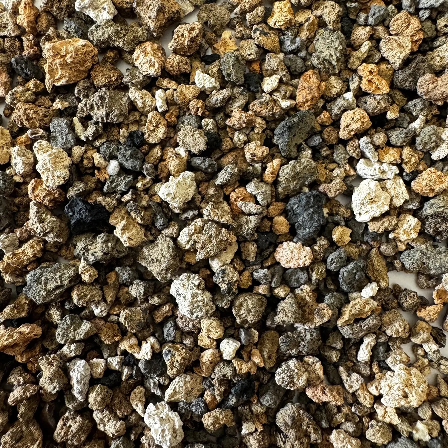 dennerle-nano-bio-filter-granules-bio-filtergranulat-f-r-eckfilter image 1