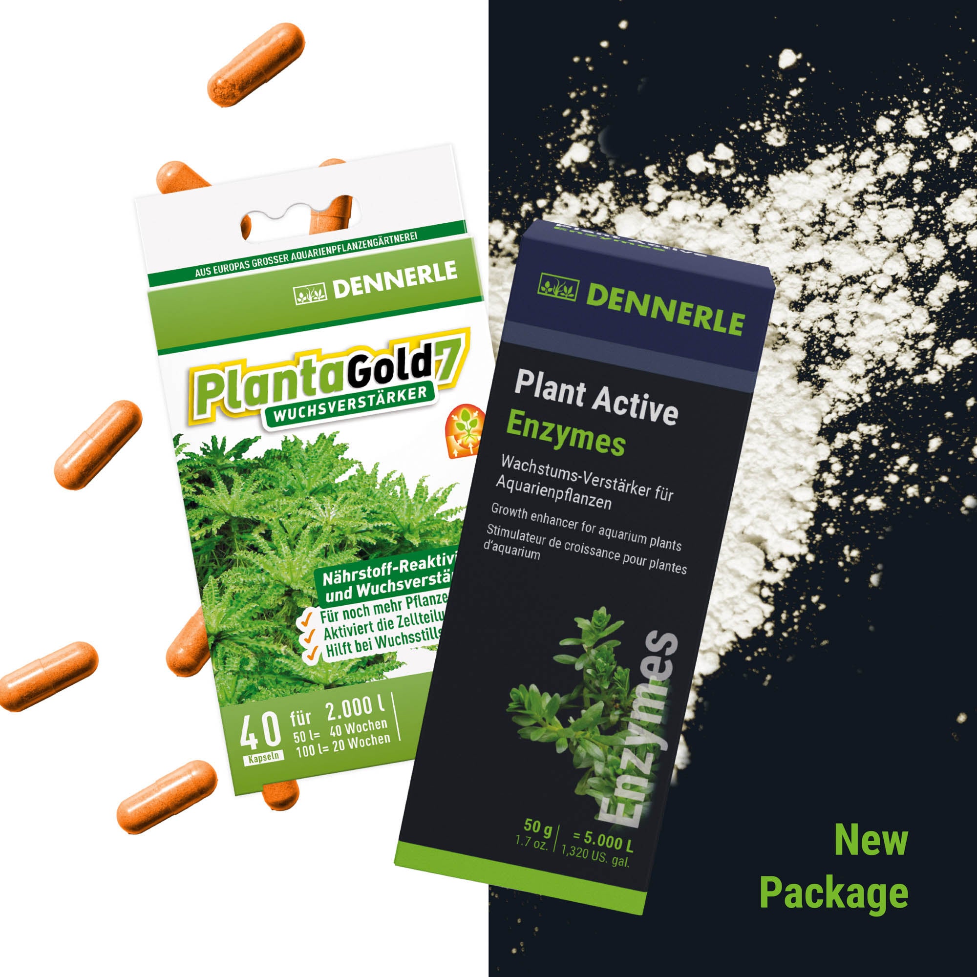 dennerle-plant-active-enzymes-pflanzenpflege image 3
