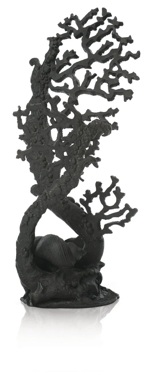 biorb-f-cherkorallen-ornament-schwarz image 1