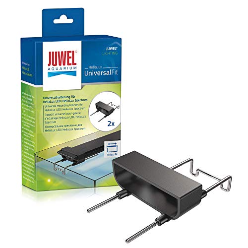 juwel-aquarium-helialux-universalfit-48995-universalhalterung-edelstahl-50-165-c image 5
