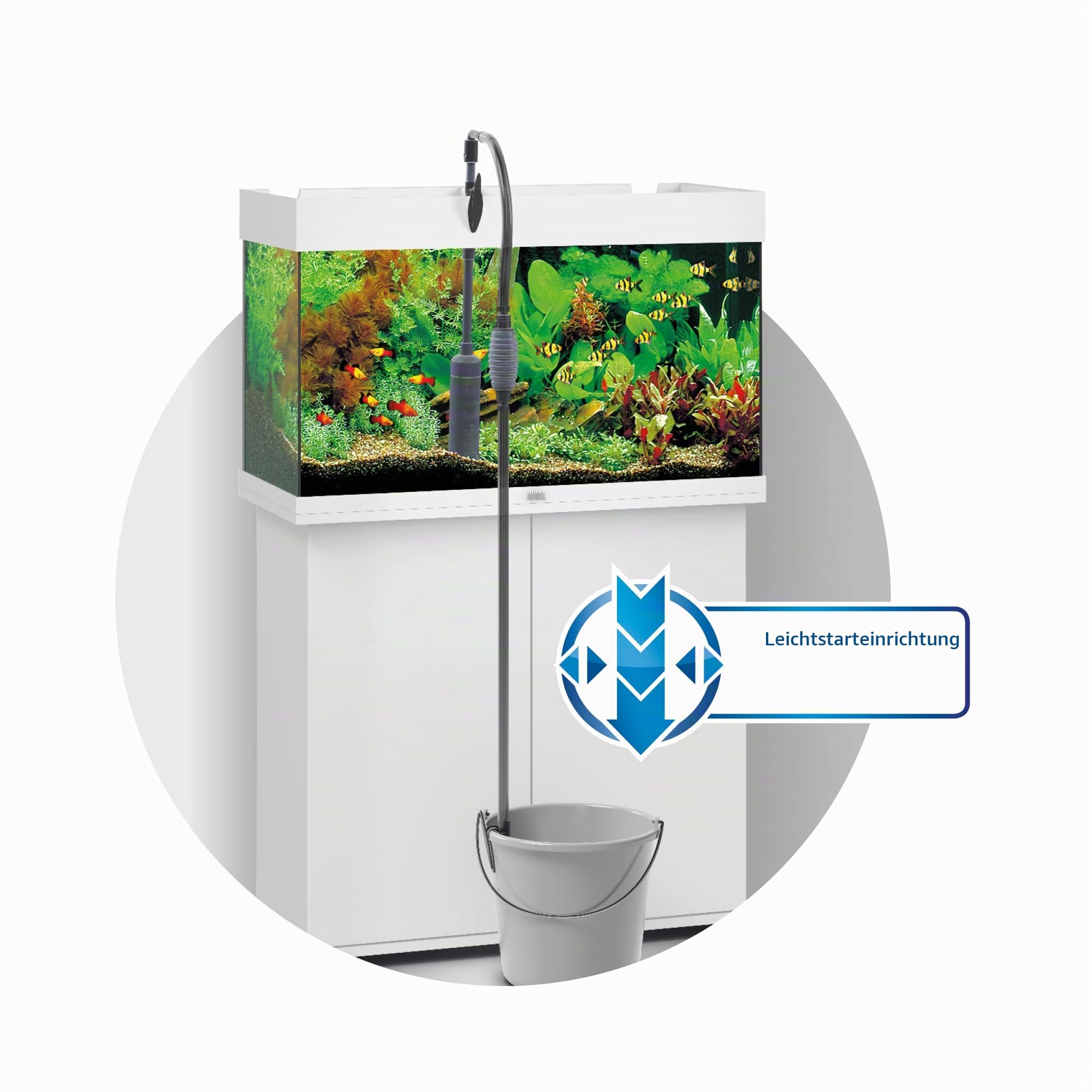 juwel-aquarium-aquaclean-2-0-bodengrund-und-filterreiniger image 5