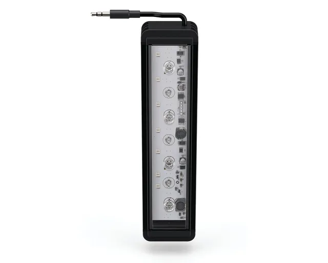 biorb-earth-rgb-infrarot-led-set-terrarium-beleuchtung image 1