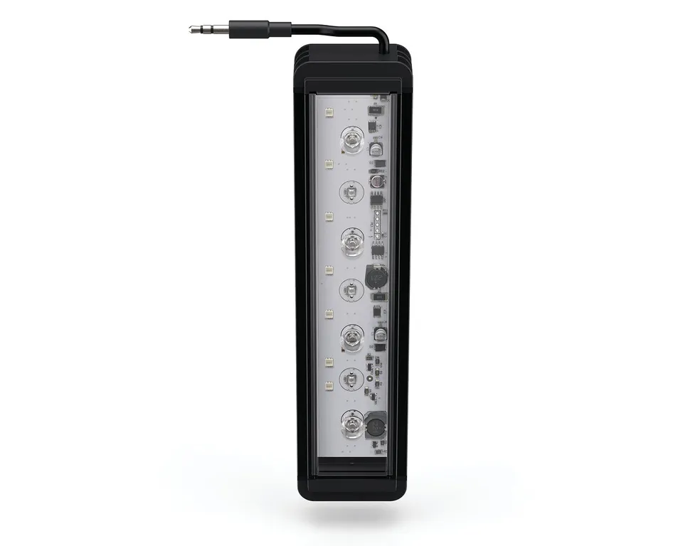 biorb-earth-rgb-infrarot-led-set-terrarium-beleuchtung image 1