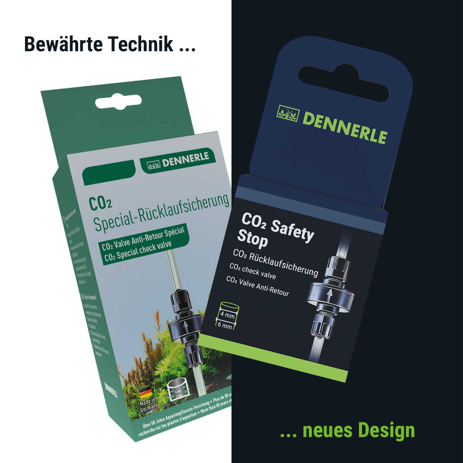 dennerle-co2-r-cklaufsicherung image 3