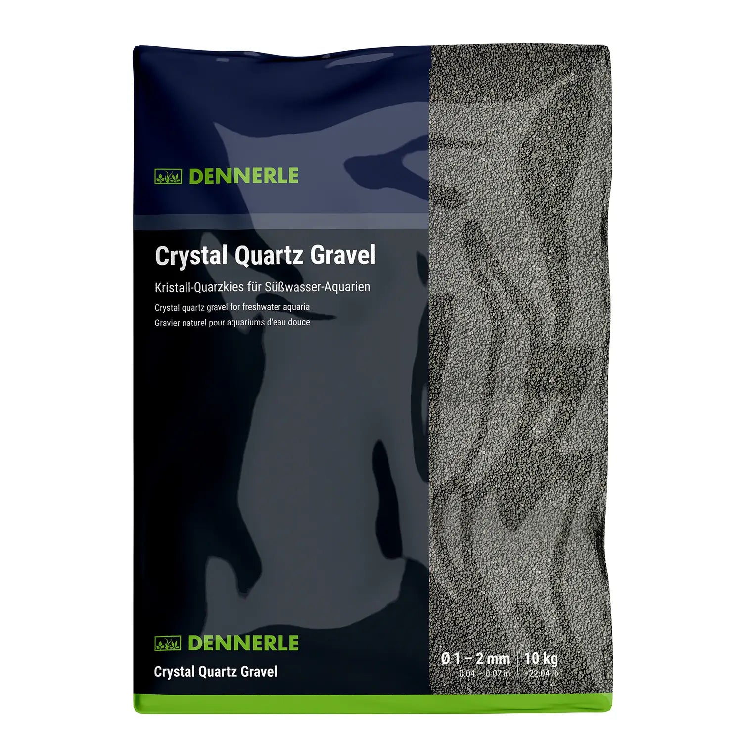 dennerle-kristall-quarzkies-diamantschwarz-aquarium-kies image 4