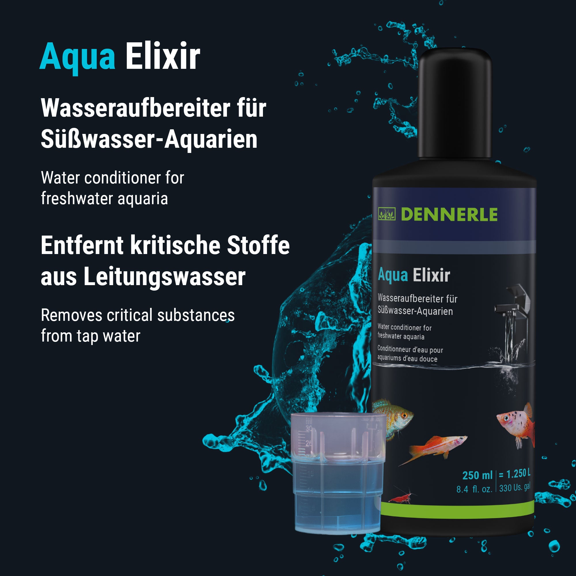 dennerle-aqua-elixir-wasseraufbereiter-f-r-jeden-wasserwechsel-100-ml-f-r-500-l image 3