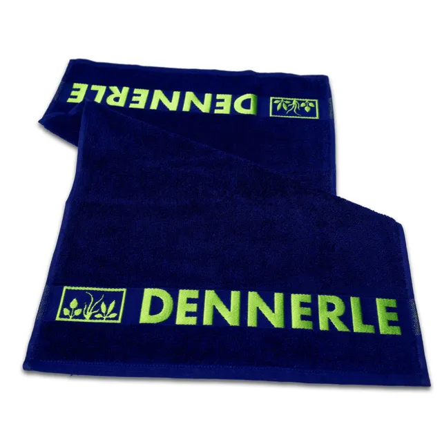 dennerle-handtuch-essuie-mains-aquascaping-tuch-mit-logo image 1