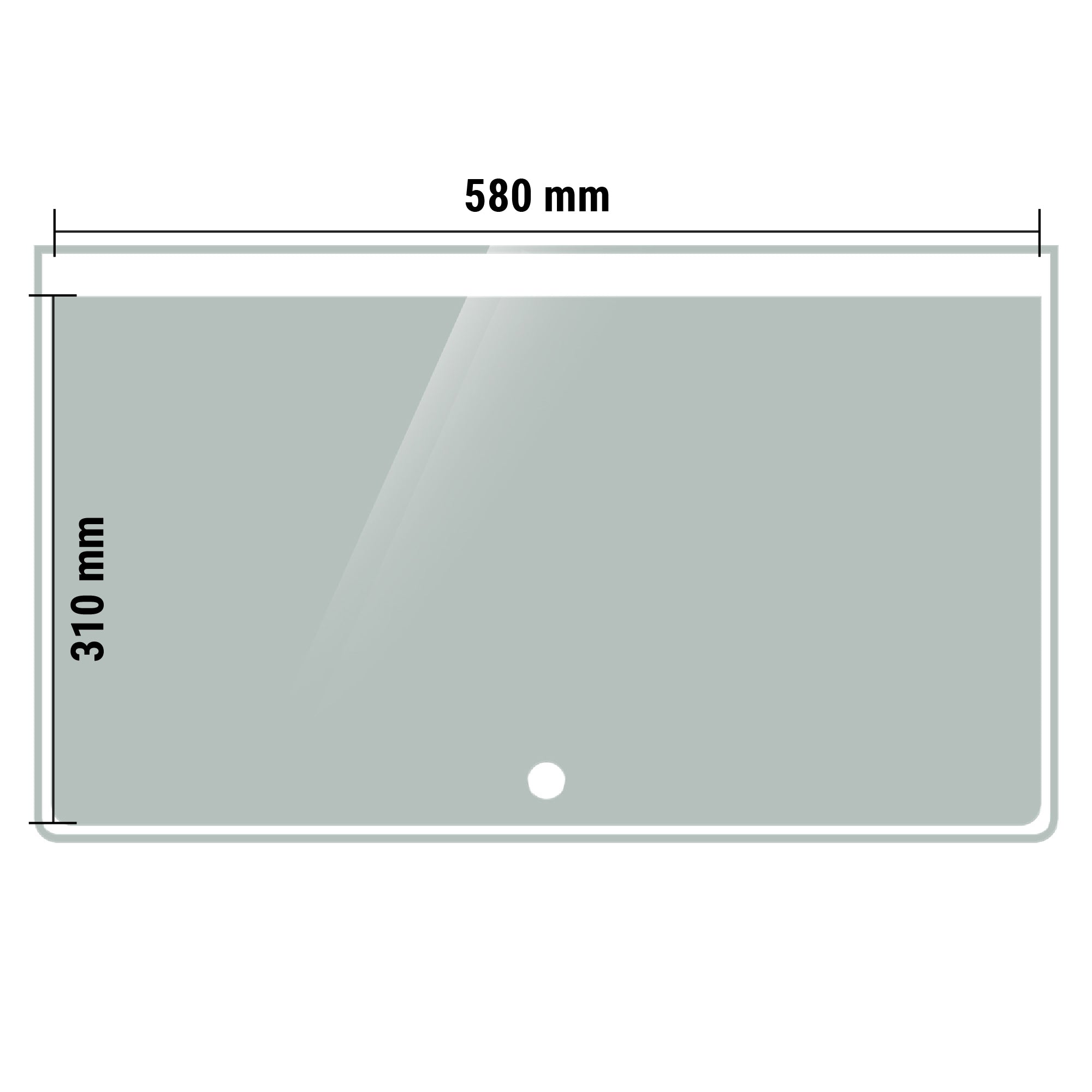 dennerle-nano-tank-abdeckscheibe-kurz-glasabdeckung-f-r-au-enfilter-betrieb image 8