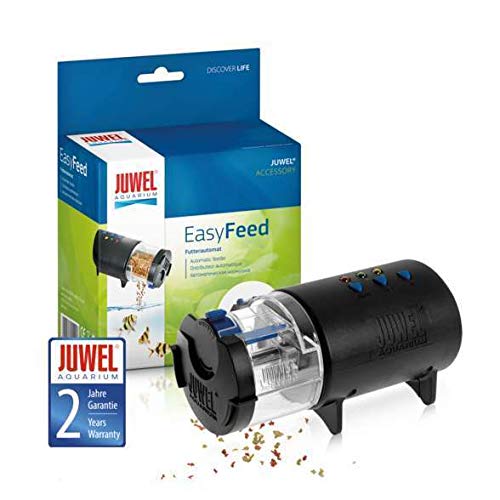 juwel-aquarium-easyfeed-futterautomat-f-r-systemaquarien image 7