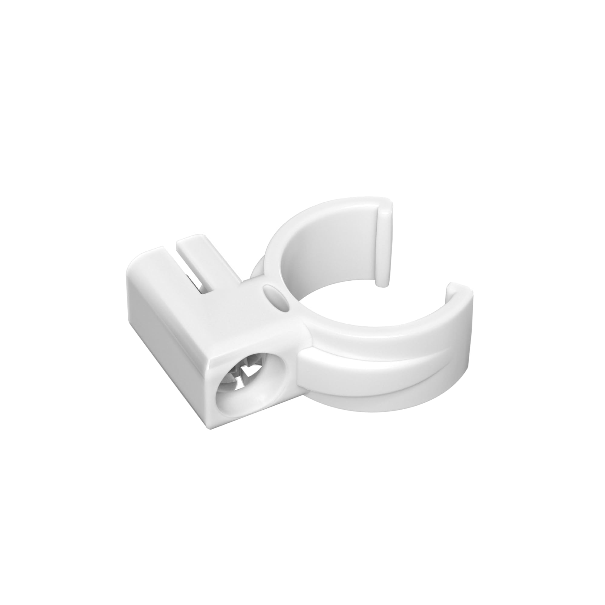 juwel-aquarium-novolux-led-neo-clips-montage-clips image 5