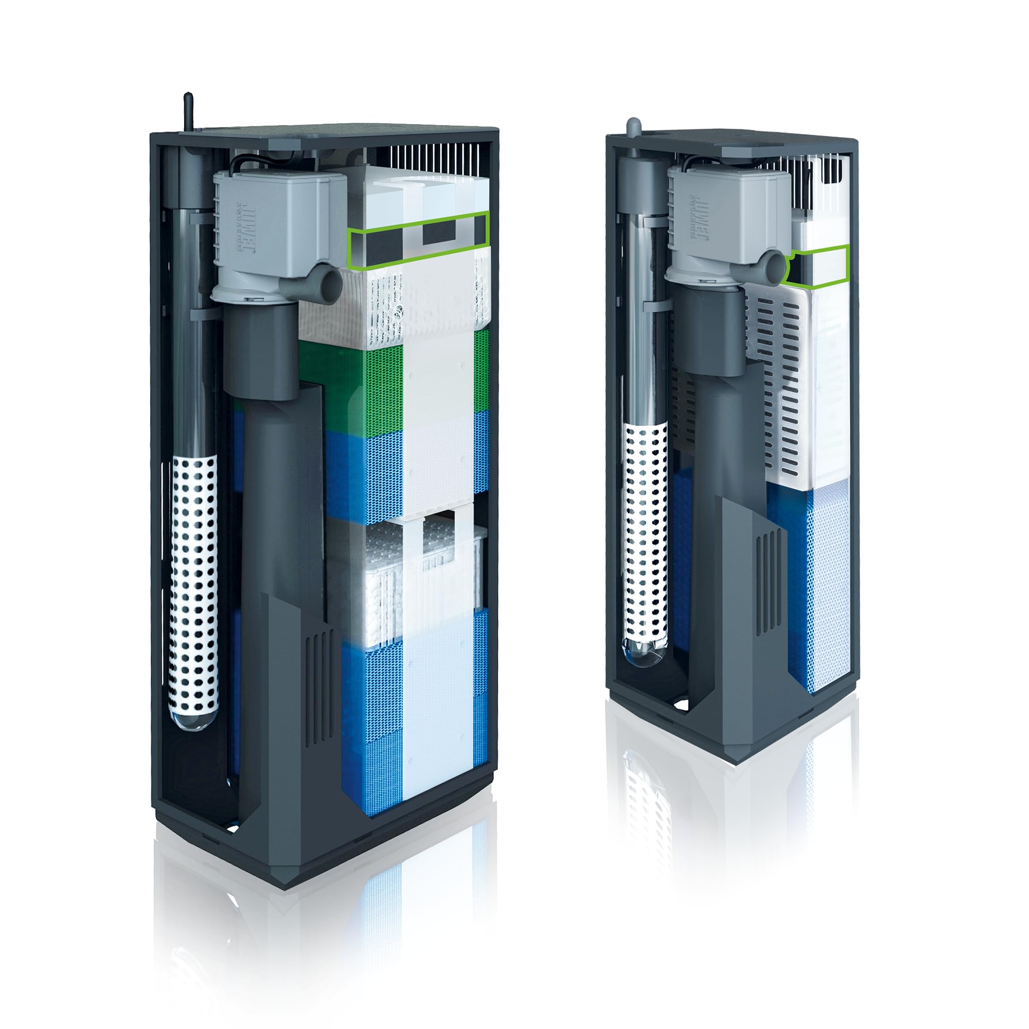 juwel-aquarium-biocarb-m-compact-aktivkohleschwamm image 4