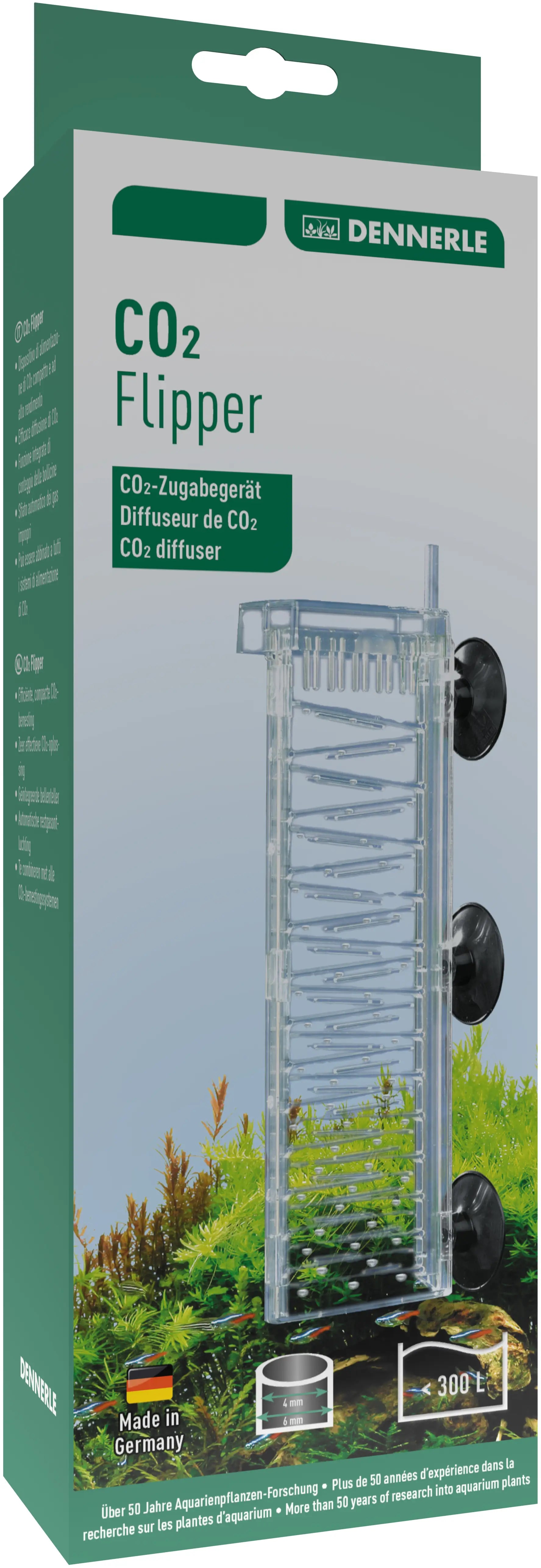 dennerle-co2-flipper-co2-zugabeger-t-f-r-aquarien image 2