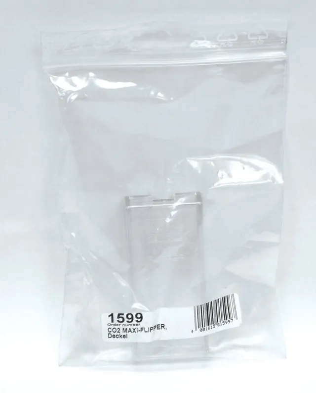 dennerle-co2-maxi-flipper-deckel-ersatzdeckel-f-r-maxi-flipper image 1